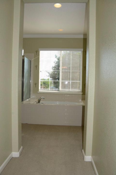 423 General Ln, Tracy, CA 95377 photo 23