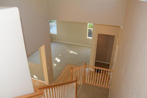423 General Ln, Tracy, CA 95377 photo 18