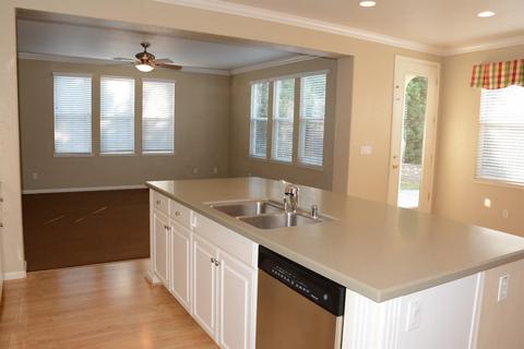 423 General Ln, Tracy, CA 95377 photo 16