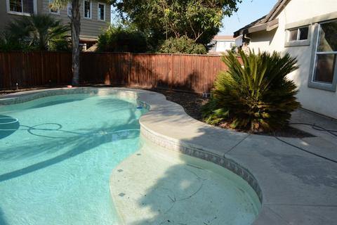 423 General Ln, Tracy, CA 95377 photo 30