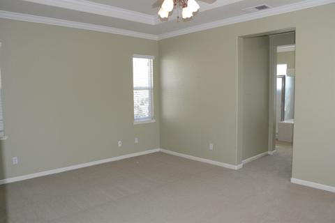 423 General Ln, Tracy, CA 95377 photo 22