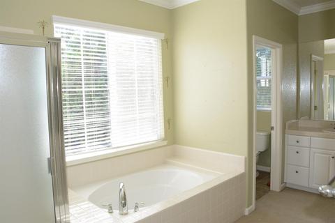 423 General Ln, Tracy, CA 95377 photo 25