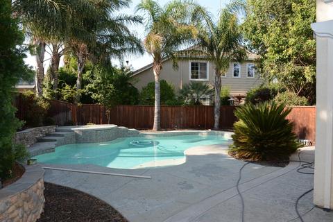 423 General Ln, Tracy, CA 95377 photo 29