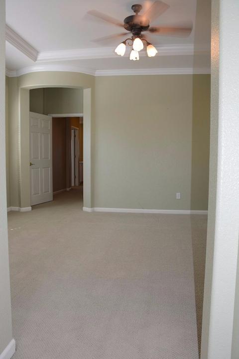 423 General Ln, Tracy, CA 95377 photo 26