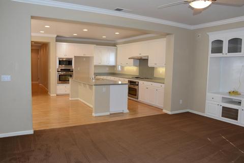 423 General Ln, Tracy, CA 95377 photo 12