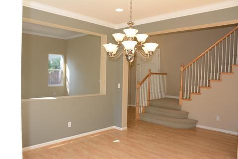 423 General Ln, Tracy, CA 95377 photo 4