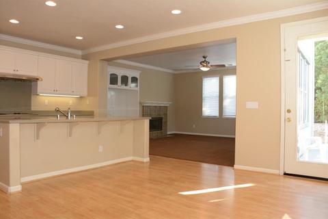 423 General Ln, Tracy, CA 95377 photo 10