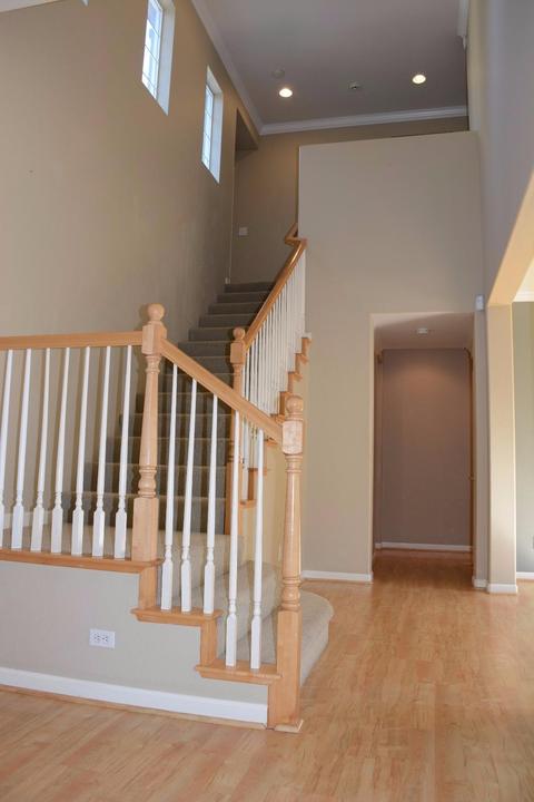 423 General Ln, Tracy, CA 95377 photo 7