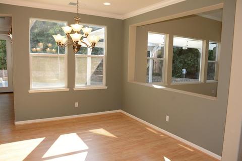 423 General Ln, Tracy, CA 95377 photo 5