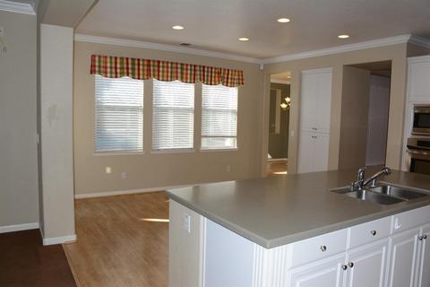 423 General Ln, Tracy, CA 95377 photo 17