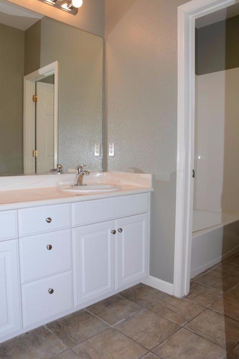 423 General Ln, Tracy, CA 95377 photo 20