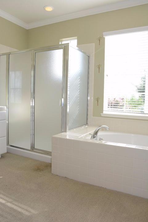 423 General Ln, Tracy, CA 95377 photo 24