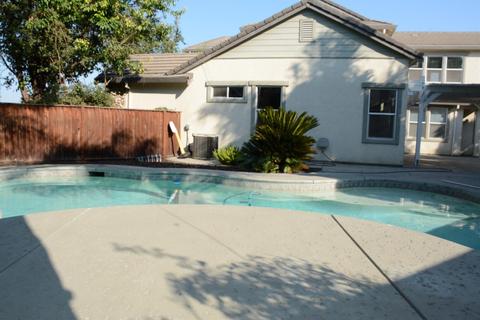 423 General Ln, Tracy, CA 95377 photo 32