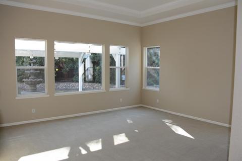 423 General Ln, Tracy, CA 95377 photo 3