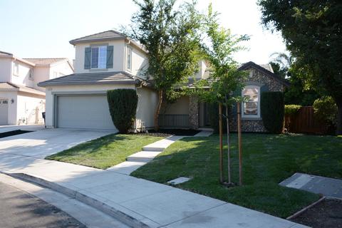 423 General Ln, Tracy, CA 95377 photo 2