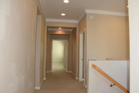 423 General Ln, Tracy, CA 95377 photo 21