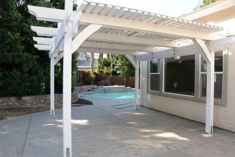 423 General Ln, Tracy, CA 95377 photo 36