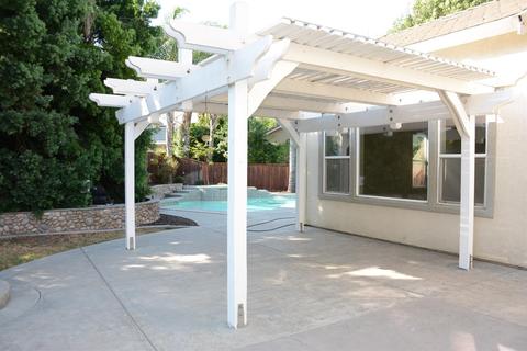 423 General Ln, Tracy, CA 95377 photo 28