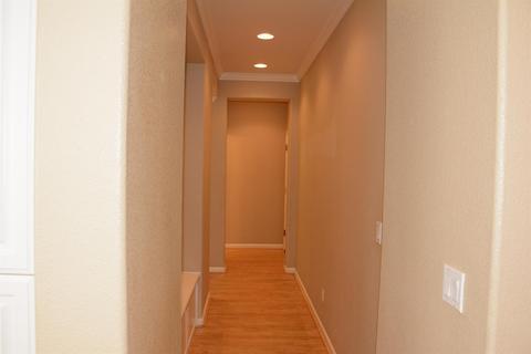 423 General Ln, Tracy, CA 95377 photo 15