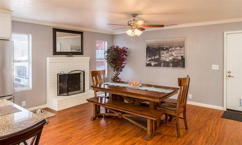 1050 Mammoth Dr, Manteca, CA 95337 photo 7