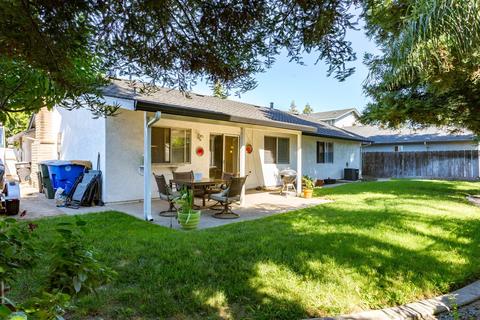 1050 Mammoth Dr, Manteca, CA 95337 photo 16