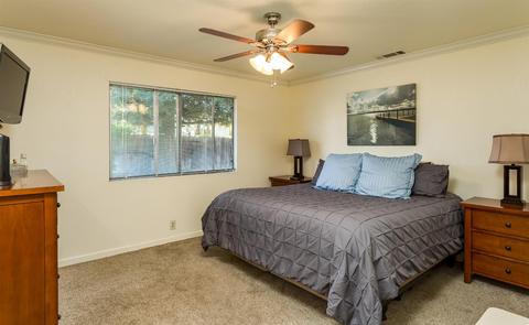 1050 Mammoth Dr, Manteca, CA 95337 photo 14