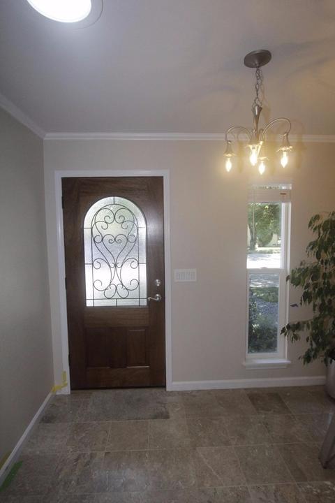 2681 Blackburn Dr, Davis, CA 95618 photo 5