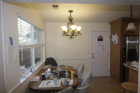 2681 Blackburn Dr, Davis, CA 95618 photo 11