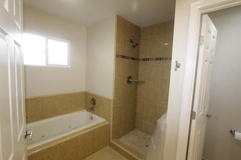 2681 Blackburn Dr, Davis, CA 95618 photo 19