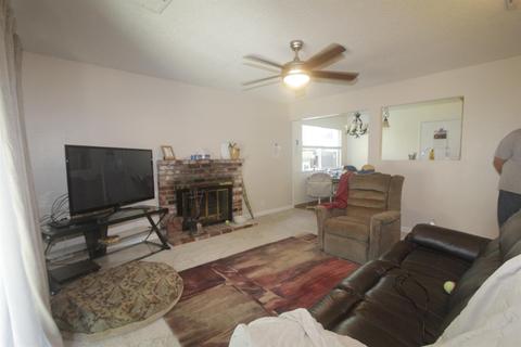 2681 Blackburn Dr, Davis, CA 95618 photo 9