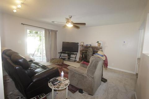 2681 Blackburn Dr, Davis, CA 95618 photo 8