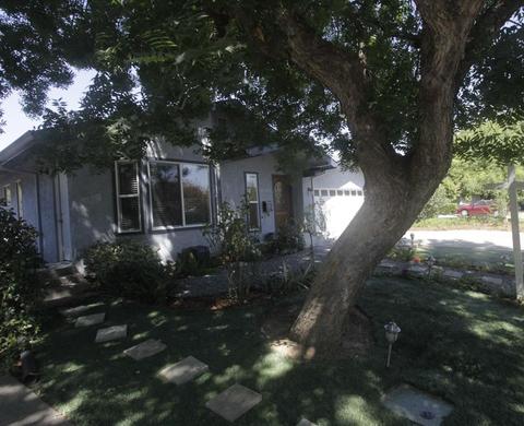 2681 Blackburn Dr, Davis, CA 95618 photo 3