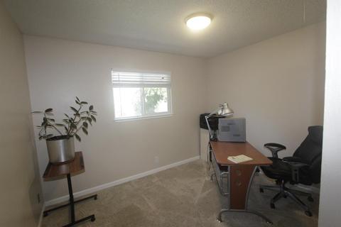 2681 Blackburn Dr, Davis, CA 95618 photo 14