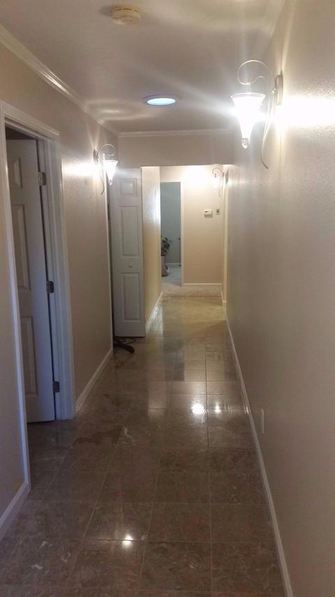 2681 Blackburn Dr, Davis, CA 95618 photo 7