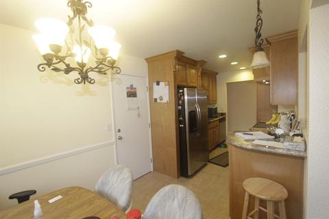 2681 Blackburn Dr, Davis, CA 95618 photo 12