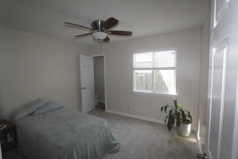 2681 Blackburn Dr, Davis, CA 95618 photo 17