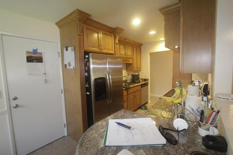 2681 Blackburn Dr, Davis, CA 95618 photo 10