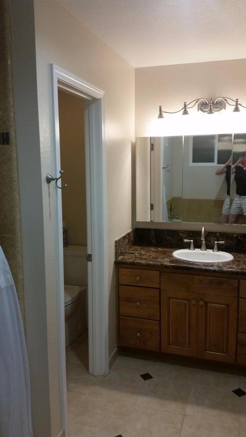2681 Blackburn Dr, Davis, CA 95618 photo 21
