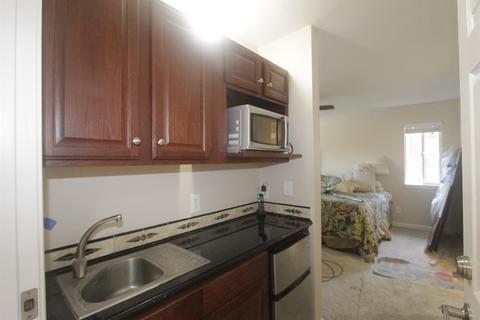 2681 Blackburn Dr, Davis, CA 95618 photo 26