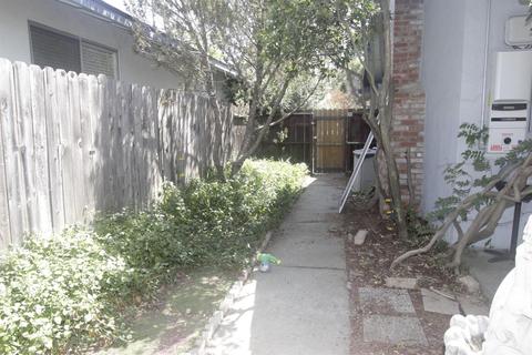 2681 Blackburn Dr, Davis, CA 95618 photo 29