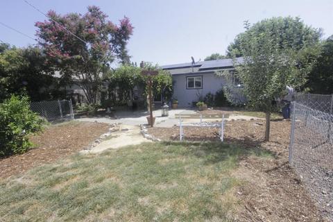 2681 Blackburn Dr, Davis, CA 95618 photo 33