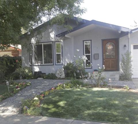 2681 Blackburn Dr, Davis, CA 95618 photo 2