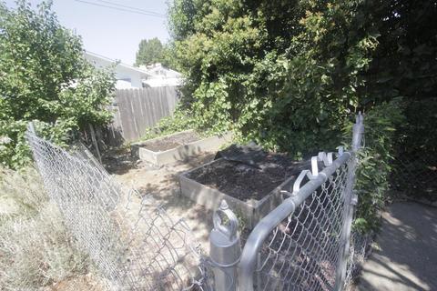 2681 Blackburn Dr, Davis, CA 95618 photo 28