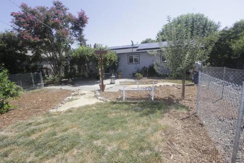 2681 Blackburn Dr, Davis, CA 95618 photo 34