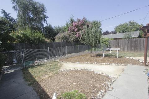 2681 Blackburn Dr, Davis, CA 95618 photo 27