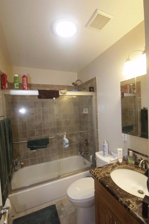 2681 Blackburn Dr, Davis, CA 95618 photo 15