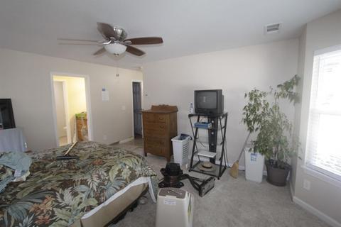 2681 Blackburn Dr, Davis, CA 95618 photo 24