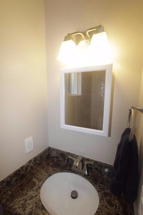 2681 Blackburn Dr, Davis, CA 95618 photo 18
