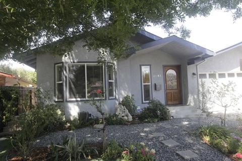 2681 Blackburn Dr, Davis, CA 95618 photo 4