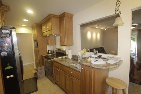 2681 Blackburn Dr, Davis, CA 95618 photo 13
